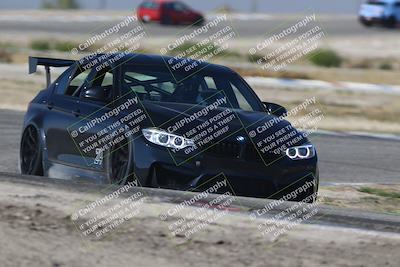 media/Oct-18-2025-Speed Ventures (Sat) [[8b3b7cf525]]/Black/Session 3 (Sunset)/